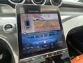 Mercedes-Benz GLC 220 d 4MATIC Blanco - thumbnail 30
