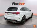 Mercedes-Benz GLC 220 d 4MATIC Blanco - thumbnail 8