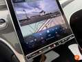 Mercedes-Benz GLC 220 d 4MATIC Blanco - thumbnail 34