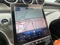 Mercedes-Benz GLC 220 d 4MATIC Blanco - thumbnail 31