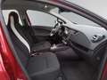 Renault ZOE LIFE Batteriekauf R110 Z Rot - thumbnail 12
