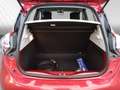 Renault ZOE LIFE Batteriekauf R110 Z Rot - thumbnail 8