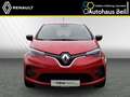 Renault ZOE LIFE Batteriekauf R110 Z Rot - thumbnail 7