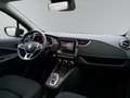 Renault ZOE LIFE Batteriekauf R110 Z Rot - thumbnail 13