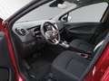 Renault ZOE LIFE Batteriekauf R110 Z Rot - thumbnail 9