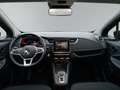 Renault ZOE LIFE Batteriekauf R110 Z Rot - thumbnail 11