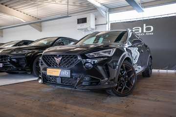 2.5, VZ5, BEATS-AUDIO, 360° CAMERA, CARPLAY