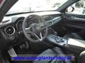 Alfa Romeo Stelvio Super 2,2 ATX AWD *Navi*19" Alu**Paoramadach**AHK* Rot - thumbnail 11