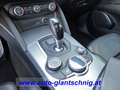 Alfa Romeo Stelvio Super 2,2 ATX AWD *Navi*19" Alu**Paoramadach**AHK* Rouge - thumbnail 19