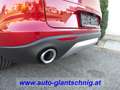 Alfa Romeo Stelvio Super 2,2 ATX AWD *Navi*19" Alu**Paoramadach**AHK* Rood - thumbnail 9
