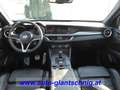 Alfa Romeo Stelvio Super 2,2 ATX AWD *Navi*19" Alu**Paoramadach**AHK* Rood - thumbnail 18