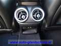 Alfa Romeo Stelvio Super 2,2 ATX AWD *Navi*19" Alu**Paoramadach**AHK* Rot - thumbnail 20