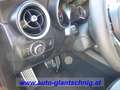 Alfa Romeo Stelvio Super 2,2 ATX AWD *Navi*19" Alu**Paoramadach**AHK* Rojo - thumbnail 27