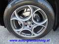 Alfa Romeo Stelvio Super 2,2 ATX AWD *Navi*19" Alu**Paoramadach**AHK* Rojo - thumbnail 35