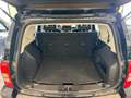Jeep Patriot 2.0 Turbodiesel DPF Limited Czarny - thumbnail 6
