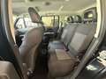 Jeep Patriot 2.0 Turbodiesel DPF Limited Czarny - thumbnail 13