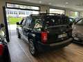 Jeep Patriot 2.0 Turbodiesel DPF Limited Czarny - thumbnail 7