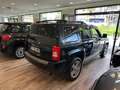 Jeep Patriot 2.0 Turbodiesel DPF Limited Czarny - thumbnail 4
