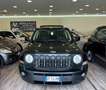 Jeep Patriot 2.0 Turbodiesel DPF Limited Czarny - thumbnail 1