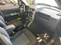 Jeep Patriot 2.0 Turbodiesel DPF Limited Czarny - thumbnail 14