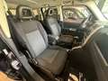 Jeep Patriot 2.0 Turbodiesel DPF Limited Czarny - thumbnail 15