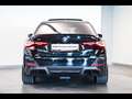 BMW i4 eDrive40 340ch M Sport Noir - thumbnail 3