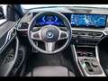 BMW i4 eDrive40 340ch M Sport Noir - thumbnail 12