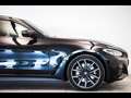 BMW i4 eDrive40 340ch M Sport Noir - thumbnail 6