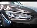 BMW i4 eDrive40 340ch M Sport Noir - thumbnail 9