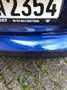 BMW 120 120d Cabrio Mavi - thumbnail 7