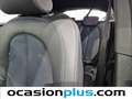 BMW X2 sDrive 18dA Blanco - thumbnail 8
