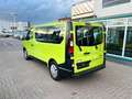 Opel Vivaro B Kasten/L1H1  2,7t*NAVI*TEMPOMAT*9 SITZE Grün - thumbnail 19