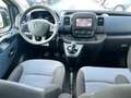 Opel Vivaro B Kasten/L1H1  2,7t*NAVI*TEMPOMAT*9 SITZE Grün - thumbnail 6