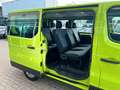 Opel Vivaro B Kasten/L1H1  2,7t*NAVI*TEMPOMAT*9 SITZE Grün - thumbnail 10