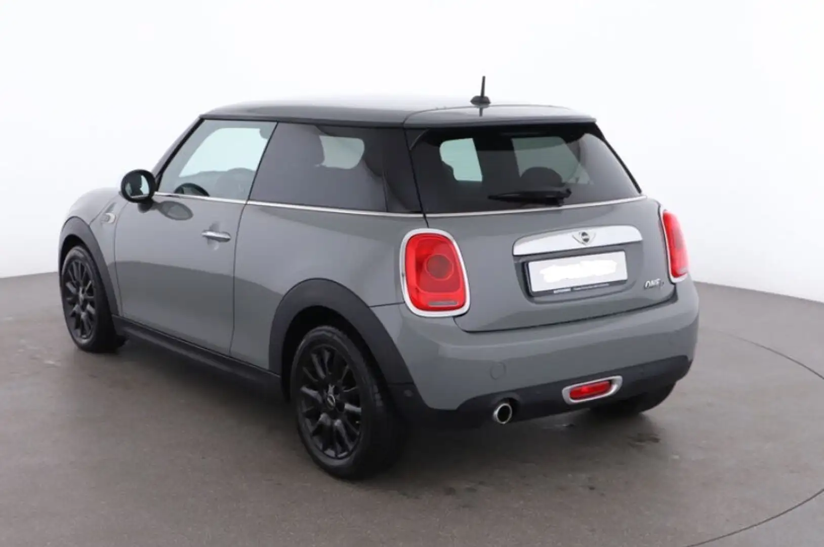 MINI One D 1.5 3p my18 - 2