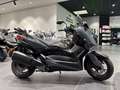 Yamaha X-Max 300 Bleu - thumbnail 2