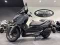 Yamaha X-Max 300 Bleu - thumbnail 1