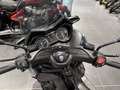 Yamaha X-Max 300 Bleu - thumbnail 3