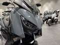 Yamaha X-Max 300 Bleu - thumbnail 5