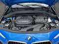 BMW X2 M 35i Head-Up HiFi DAB LED ACC+Stop&Go Blau - thumbnail 8