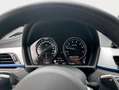 BMW X2 M 35i Head-Up HiFi DAB LED ACC+Stop&Go Albastru - thumbnail 19