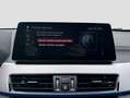 BMW X2 M 35i Head-Up HiFi DAB LED ACC+Stop&Go Blau - thumbnail 20