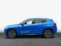BMW X2 M 35i Head-Up HiFi DAB LED ACC+Stop&Go Bleu - thumbnail 4