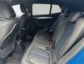 BMW X2 M 35i Head-Up HiFi DAB LED ACC+Stop&Go Albastru - thumbnail 13