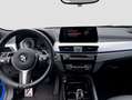 BMW X2 M 35i Head-Up HiFi DAB LED ACC+Stop&Go Bleu - thumbnail 15