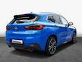BMW X2 M 35i Head-Up HiFi DAB LED ACC+Stop&Go Bleu - thumbnail 2