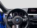 BMW X2 M 35i Head-Up HiFi DAB LED ACC+Stop&Go Bleu - thumbnail 18