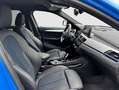 BMW X2 M 35i Head-Up HiFi DAB LED ACC+Stop&Go Blauw - thumbnail 14