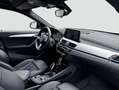 BMW X2 M 35i Head-Up HiFi DAB LED ACC+Stop&Go Albastru - thumbnail 17