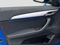 BMW X2 M 35i Head-Up HiFi DAB LED ACC+Stop&Go Bleu - thumbnail 21